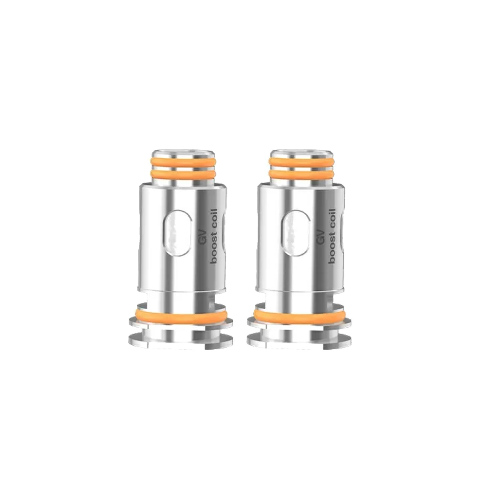 Geek Vape Aegis Boost Coil