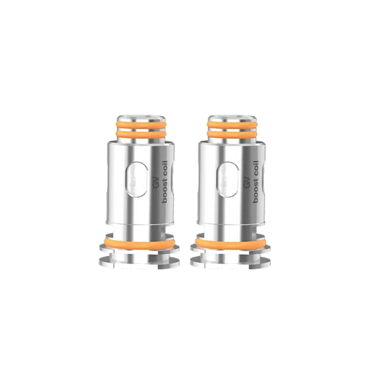 Geek Vape Aegis Boost Coil