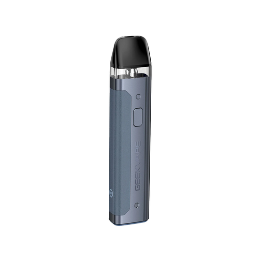 GeekVape AQ Pod Kit