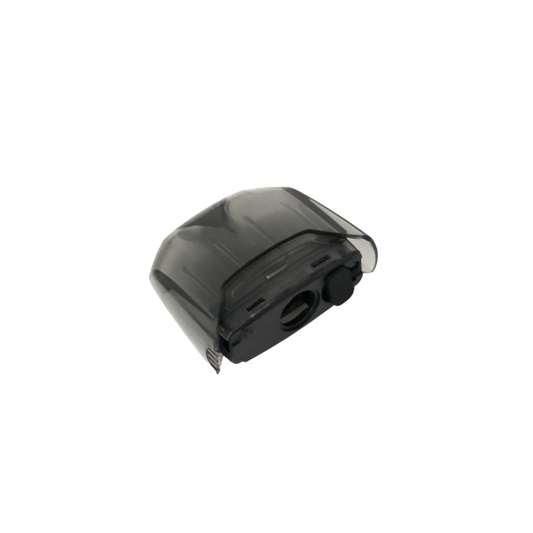 GeekVape Aegis Replacement Cartridge