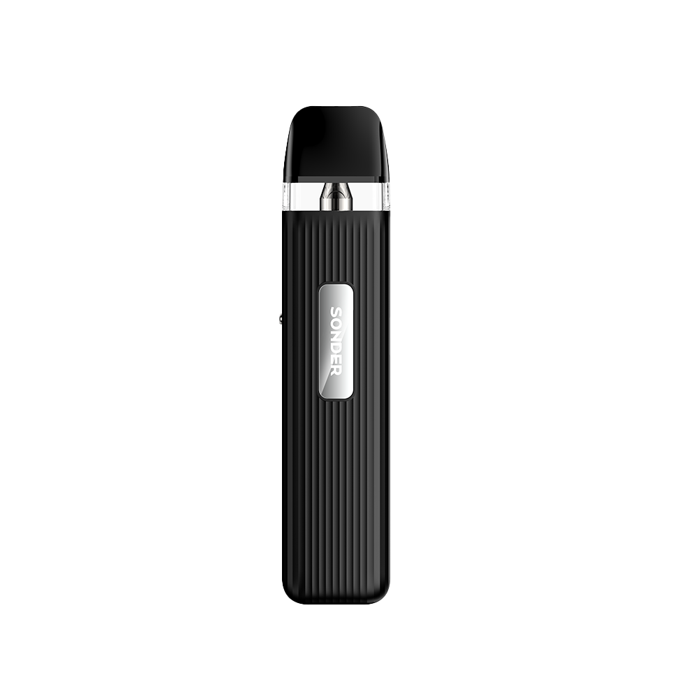 GeekVape Sonder Q Pod Kit