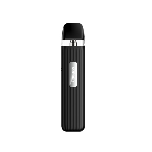 GeekVape Sonder Q Pod Kit