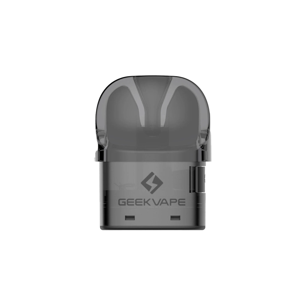 GeekVape U Replacement Pod