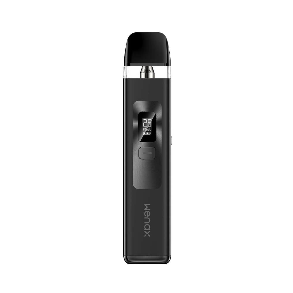 GeekVape Wenax Q Pod Kit