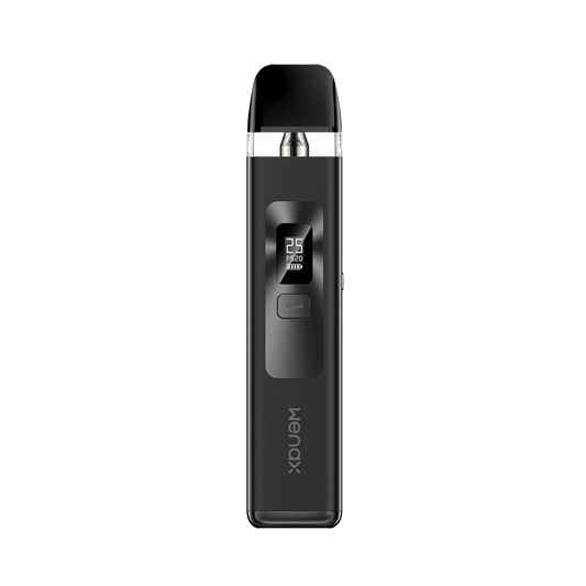 GeekVape Wenax Q Pod Kit