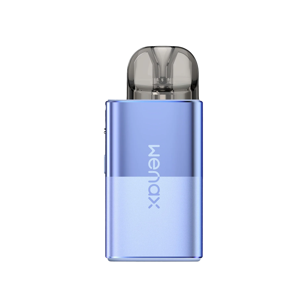 GeekVape Wenax U Pod Kit