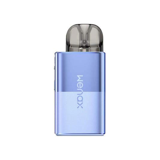 GeekVape Wenax U Pod Kit