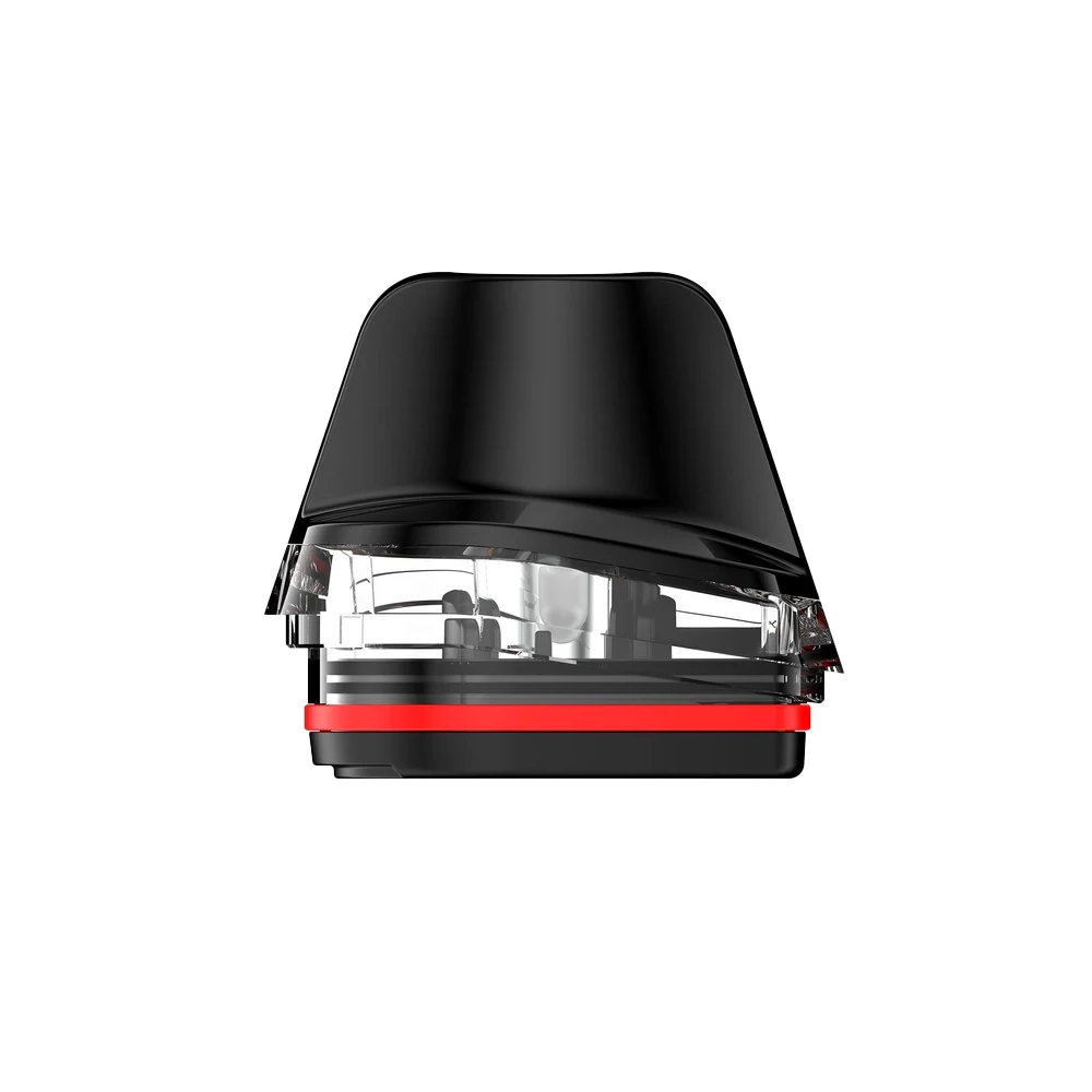 GeekVape Aegis Nano Replacement Pods(2 Pack)