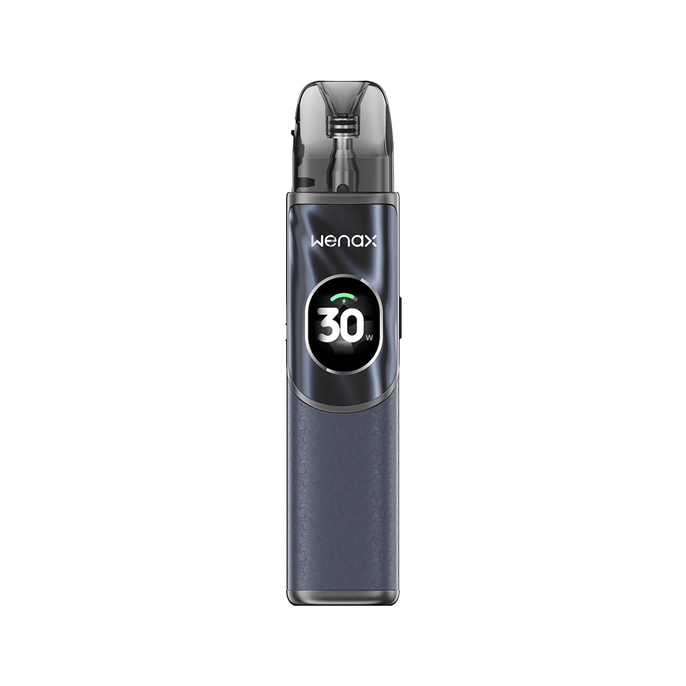 GeekVape Wenax Q2 Pod Kit