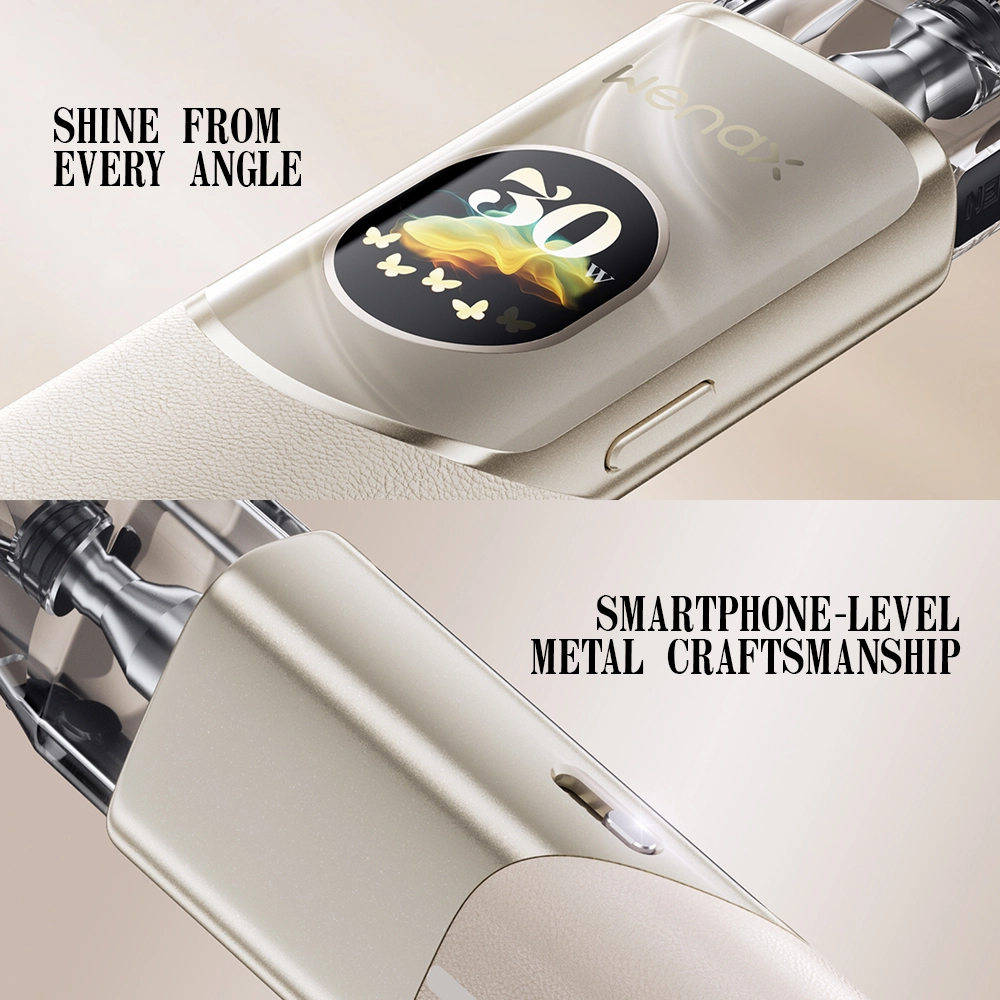 GeekVape Wenax Q2 Pod Kit