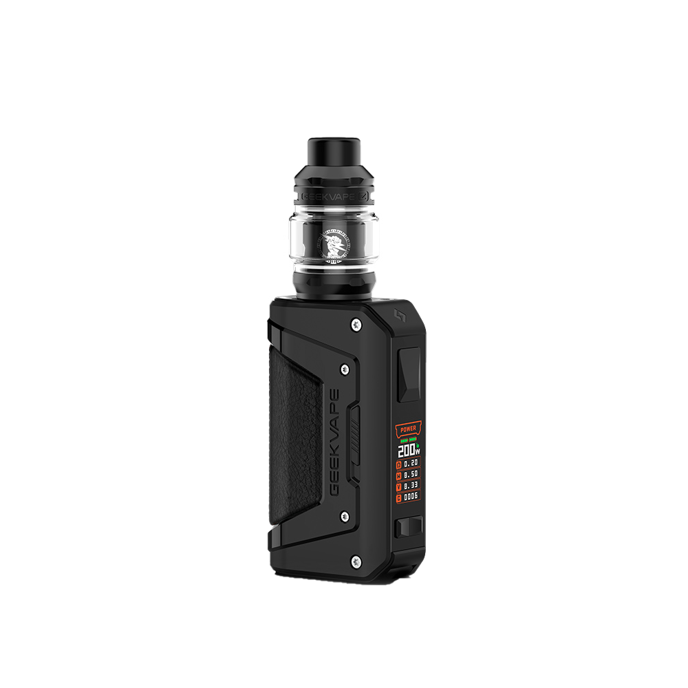 Geekvape L200 Kit