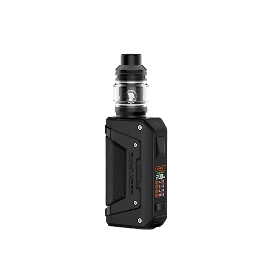 Geekvape L200 Kit