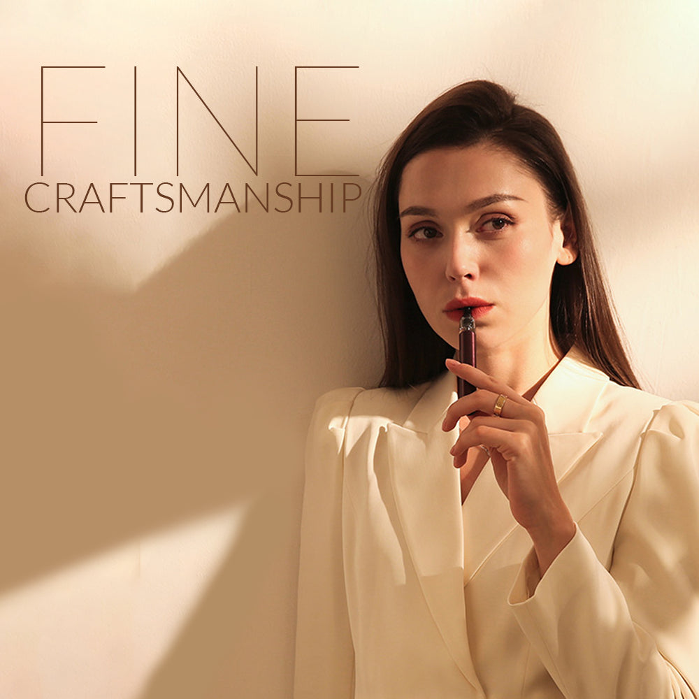 Geekvape Wenax M2 Pod Kit