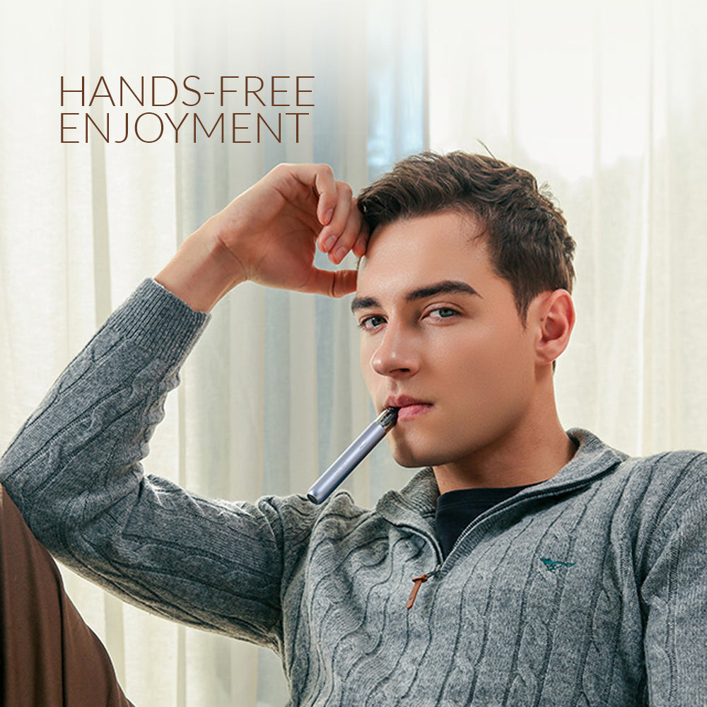 Geekvape Wenax M2 Pod Kit