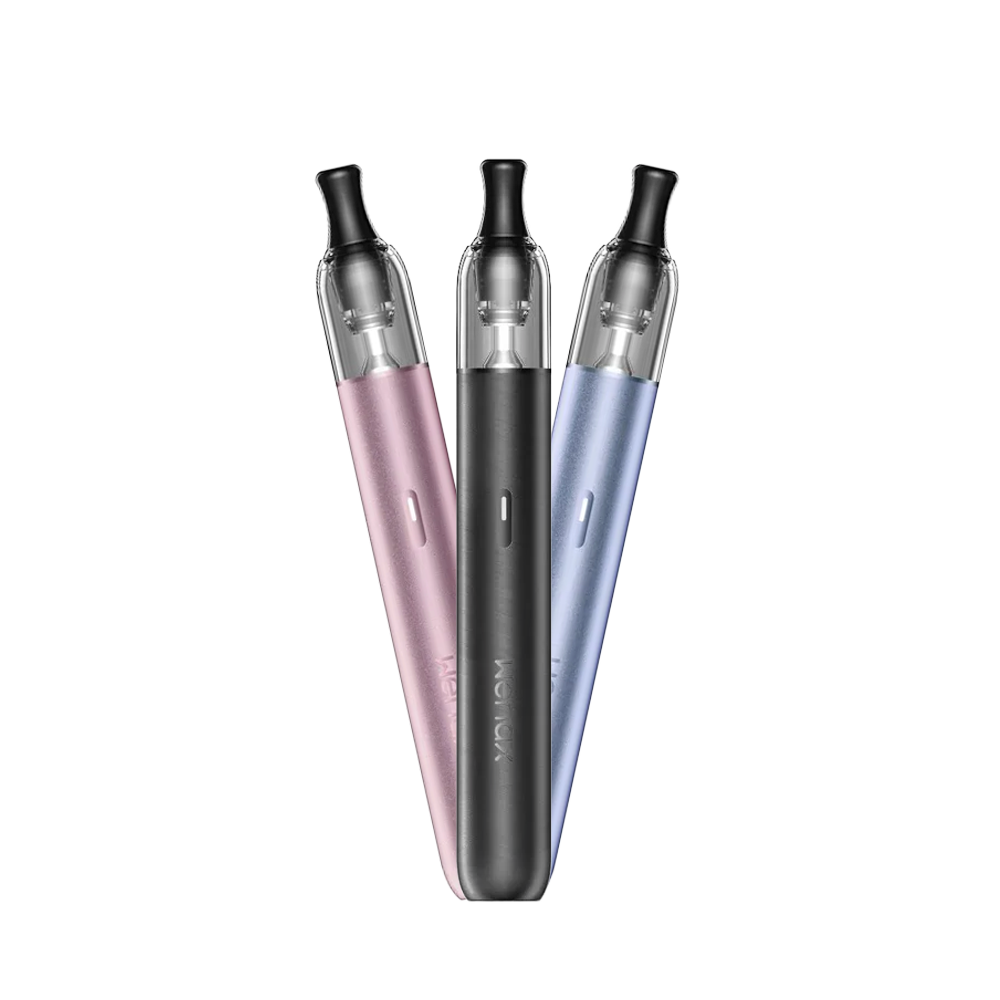 Geekvape Wenax M2 Pod Kit