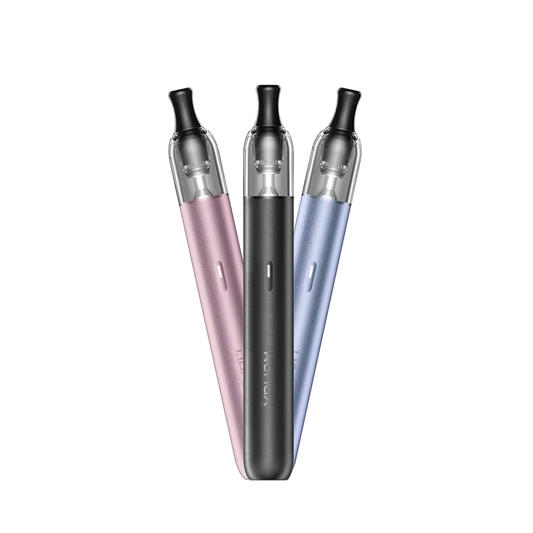 Geekvape Wenax M2 Pod Kit