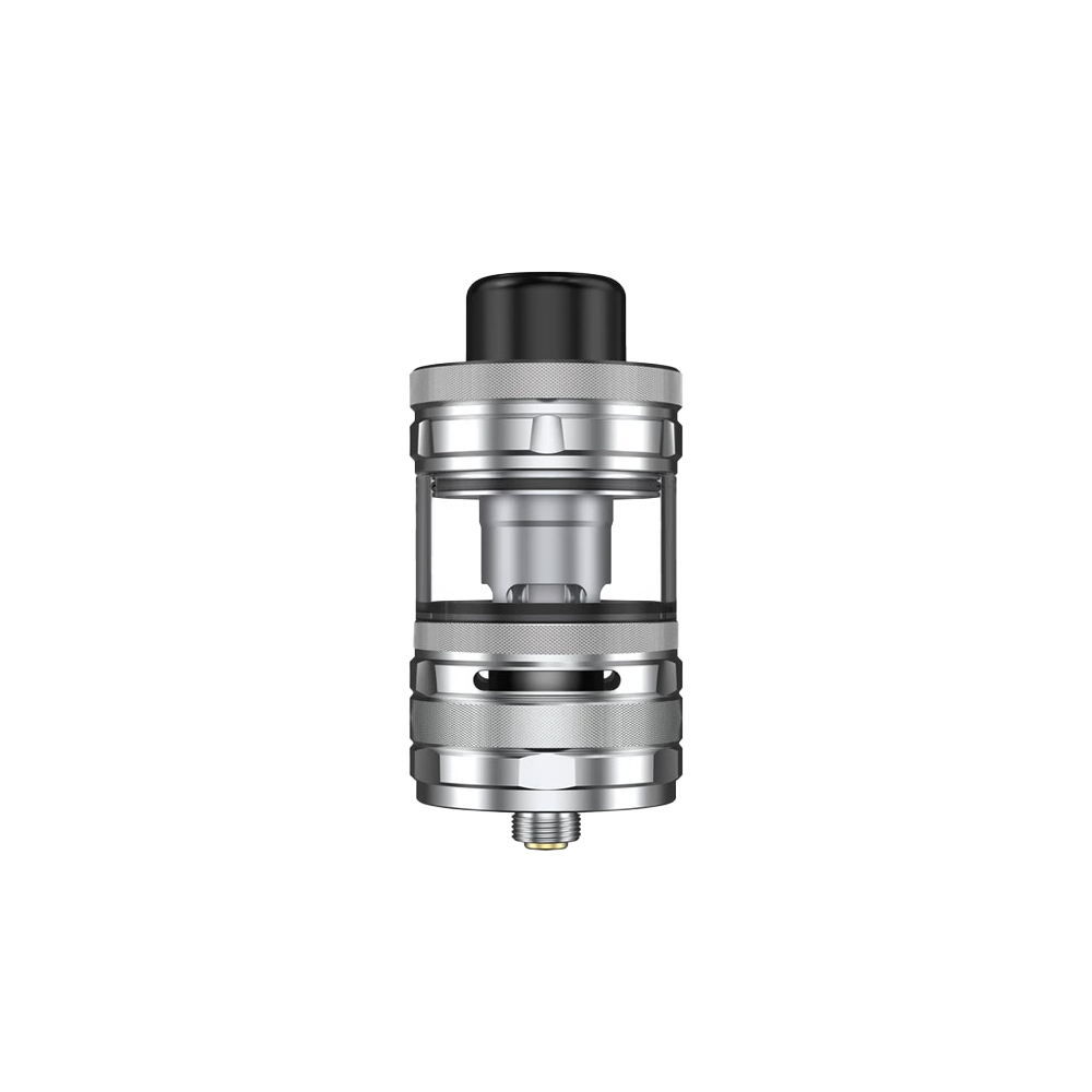 Aspire Guroo Tank