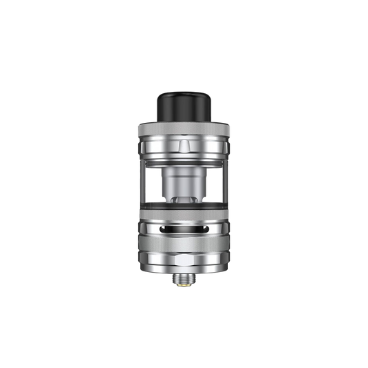 Aspire Guroo Tank