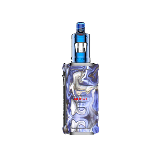 Innokin Adept Zlide Kit