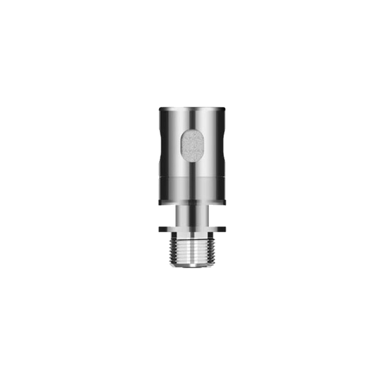 Innokin Ajax Plex3D Coil