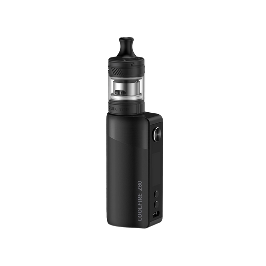 Innokin Coolfire Z60