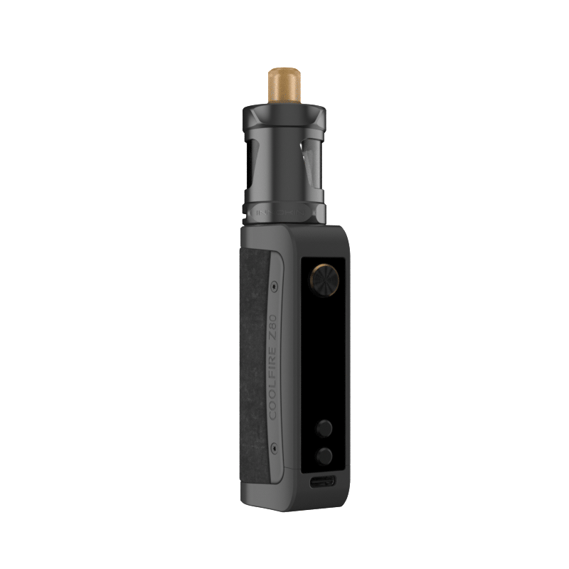 Innokin Coolfire Z80 Zenith II