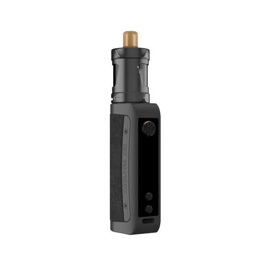 Innokin Coolfire Z80 Zenith II