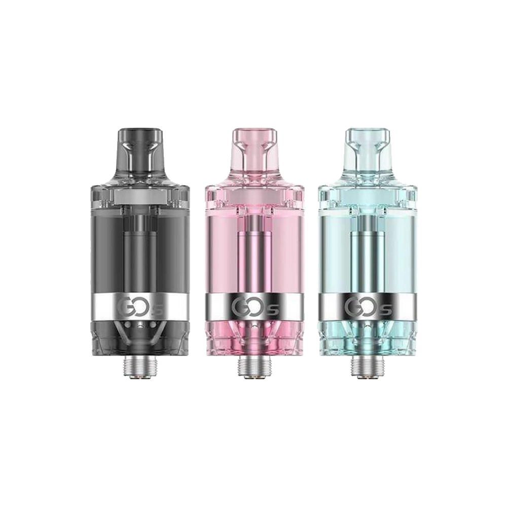 Innokin GO S Tank