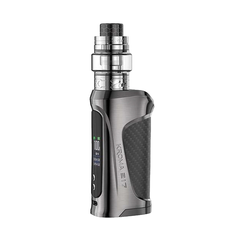 Innokin Kroma 217 Z Force Kit