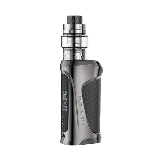 Innokin Kroma 217 Z Force Kit