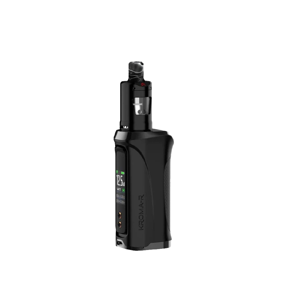 Innokin Kroma-R Zlide Kit