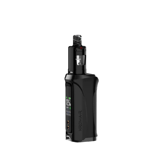 Innokin Kroma-R Zlide Kit