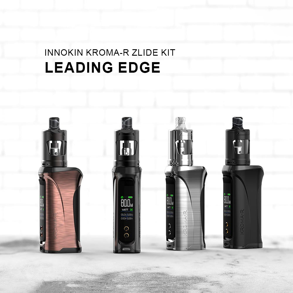 Innokin Kroma-R Zlide Kit