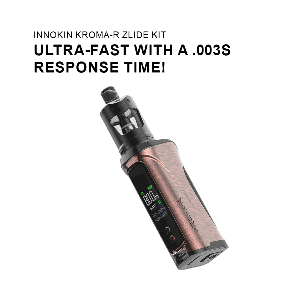 Innokin Kroma-R Zlide Kit