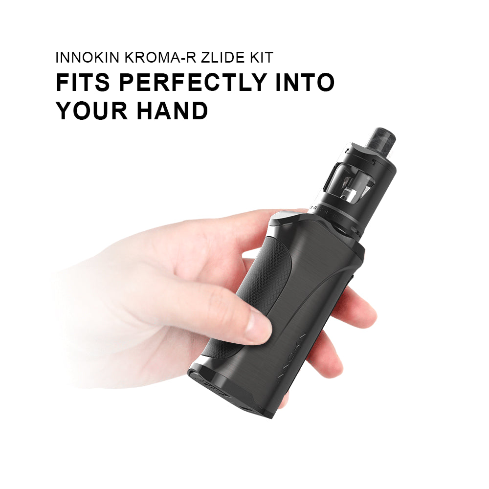 Innokin Kroma-R Zlide Kit