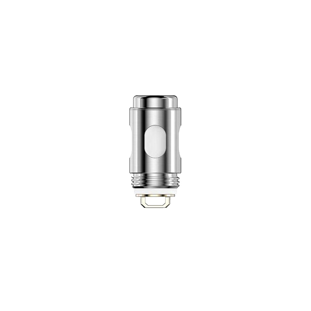 Innokin S Coil