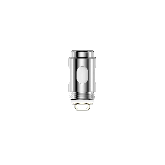 Innokin S Coil