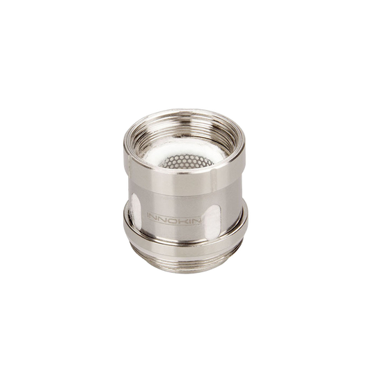 Innokin Scion Plexus Replacement Coil