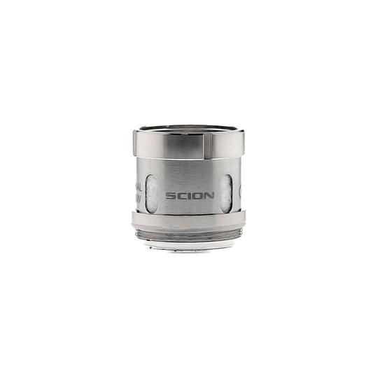 Innokin Scion Replacement Coil