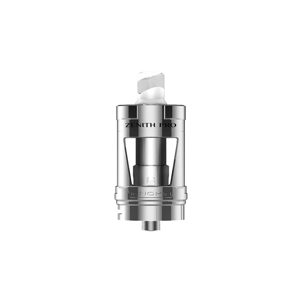 Innokin Zenith Pro Tank