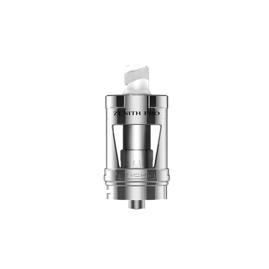 Innokin Zenith Pro Tank