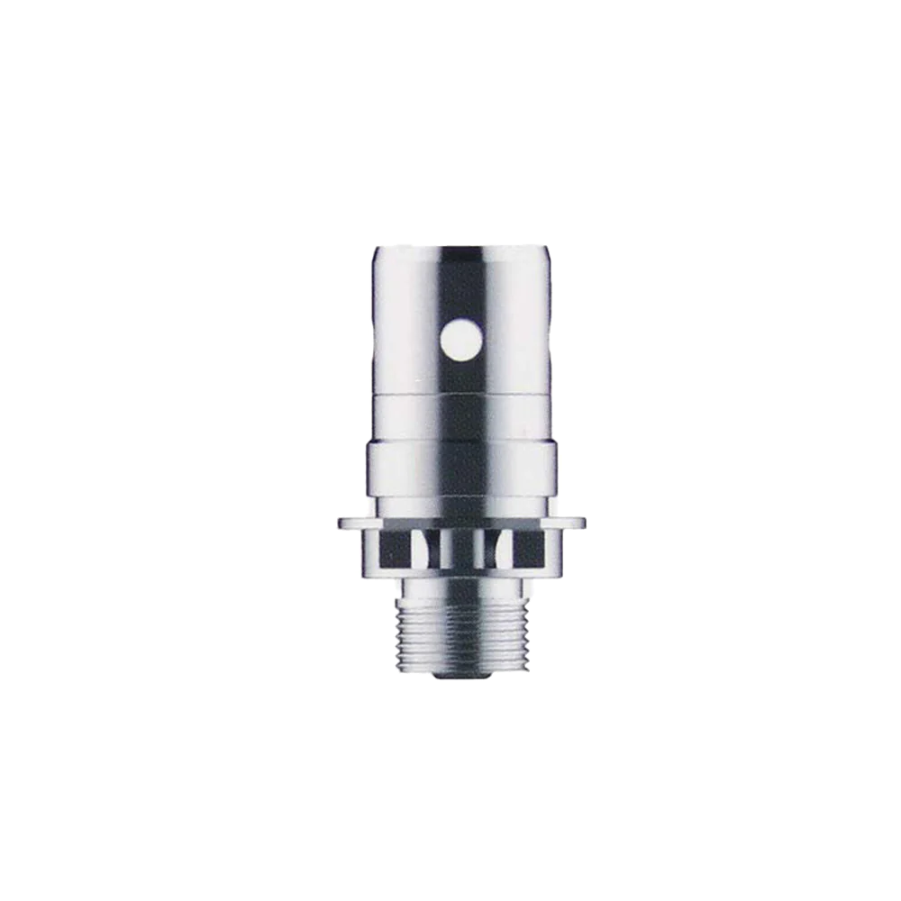 Innokin Zenith Replacement Coil Heads