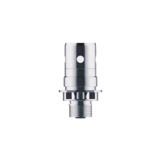 Innokin Zenith Replacement Coil Heads