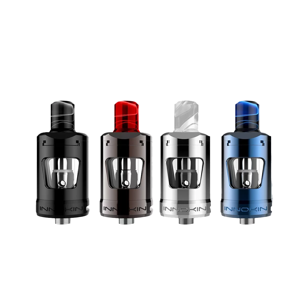 Innokin Zlide Tank