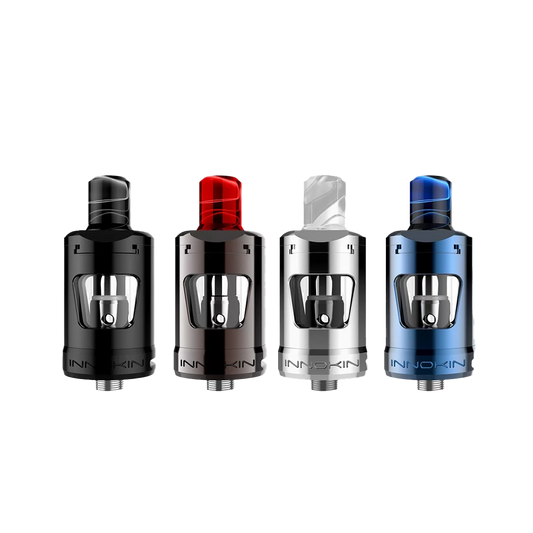 Innokin Zlide Tank