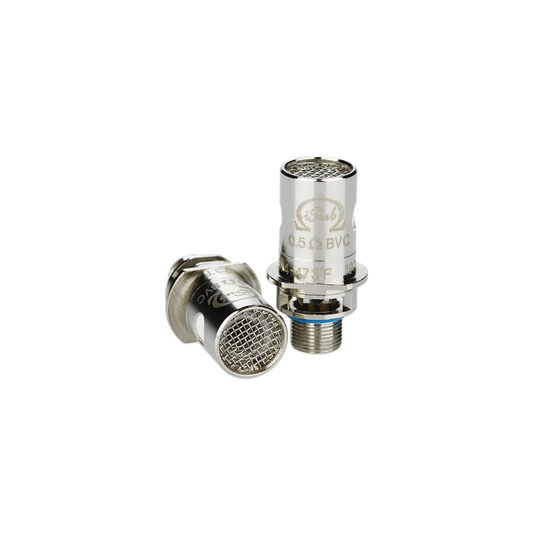 Innokin iSub BVC Coils