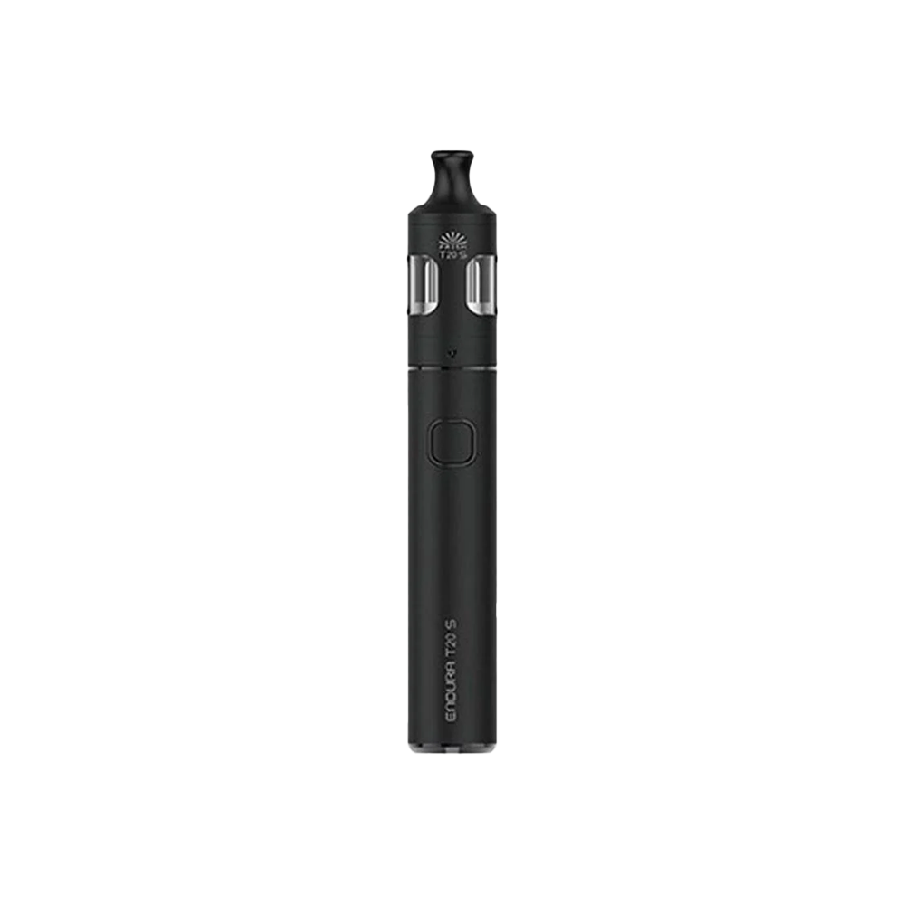 Innokin Endura T20S Starter Kit