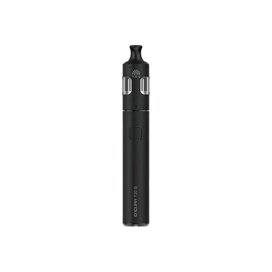 Innokin Endura T20S Starter Kit