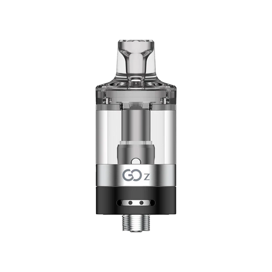 Innokin Go Z Tank