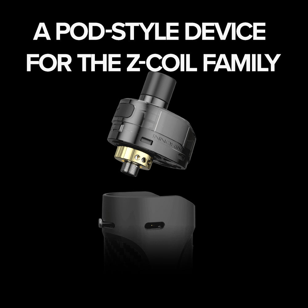 Innokin Kroma Z Pod Kit